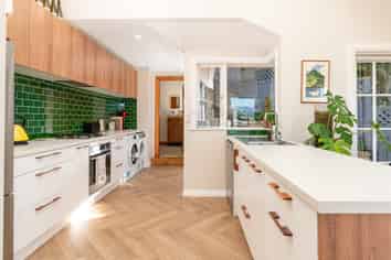 4 Hornsey Road, Melrose