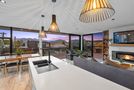 148 Warren Street, Wanaka, Wanaka, Central Otago / Lakes District