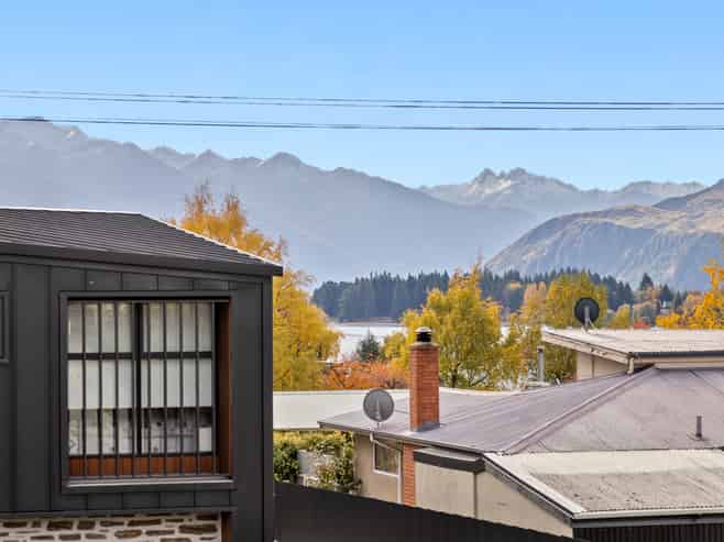 148 Warren Street, Wanaka
