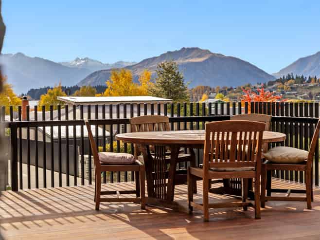 148 Warren Street, Wanaka