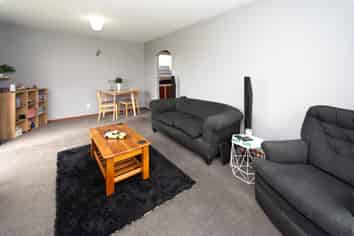 1/66 Estuary Road, South New Brighton