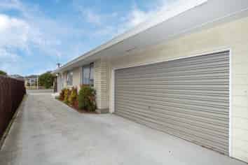 1/66 Estuary Road, South New Brighton