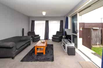1/66 Estuary Road, South New Brighton