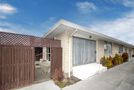 1/66 Estuary Road, New Brighton, Christchurch City, Canterbury