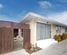 1/66 Estuary Road, New Brighton, Christchurch City, Canterbury