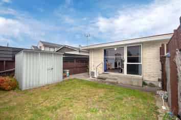 1/66 Estuary Road, South New Brighton
