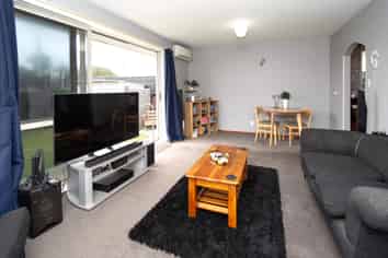 1/66 Estuary Road, South New Brighton