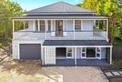 40 Candia Road, Swanson, Waitakere City, Auckland