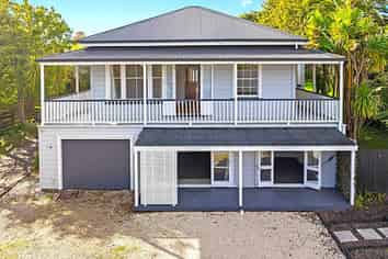 40 Candia Road, Swanson