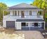 40 Candia Road, Swanson, Waitakere City, Auckland