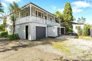 40 Candia Road, Swanson