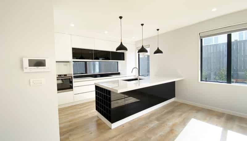 91 Buckley Road, Epsom