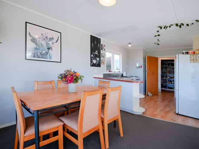 1489 Elsthorpe Road, Elsthorpe
