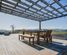 1489 Elsthorpe Road, Elsthorpe, Central Hawkes Bay, Hawkes Bay