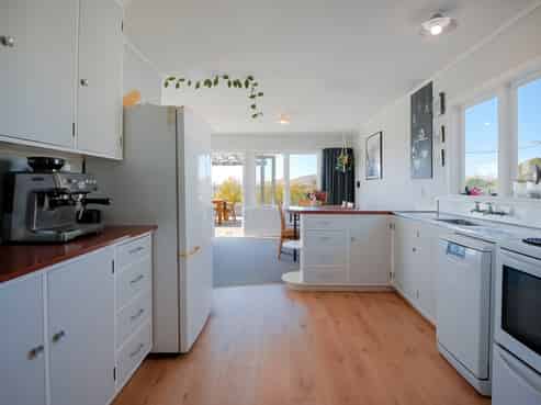 1489 Elsthorpe Road, Elsthorpe