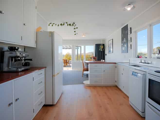 1489 Elsthorpe Road, Elsthorpe