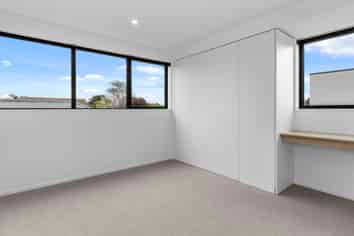 1/899 Ferry Road, FERRYMEAD