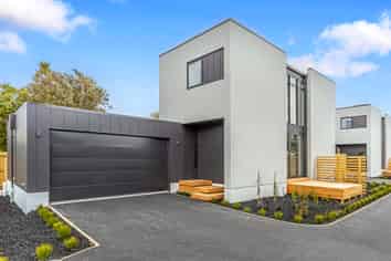 1/899 Ferry Road, FERRYMEAD