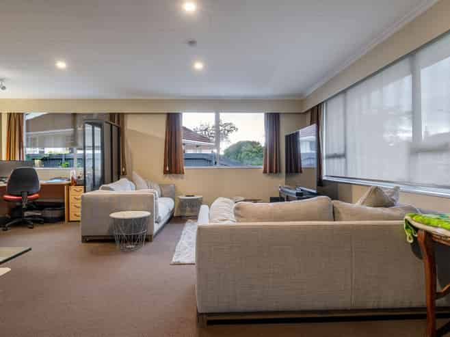 1B Paisley Street, Awapuni