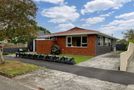1B Paisley Street, Awapuni, Palmerston North City, Manawatu / Whanganui