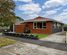 1B Paisley Street, Awapuni, Palmerston North City, Manawatu / Whanganui