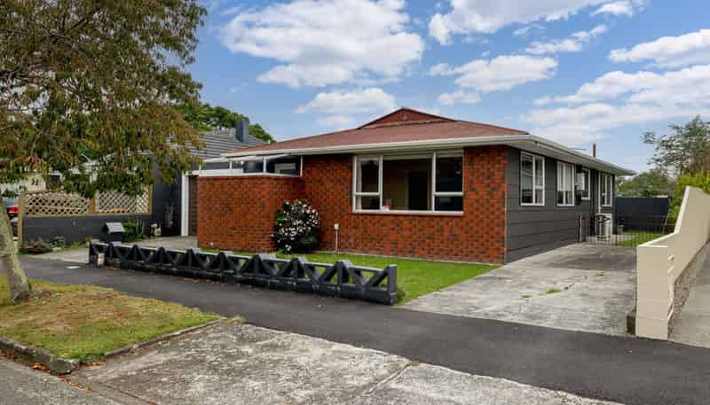 1B Paisley Street, Awapuni