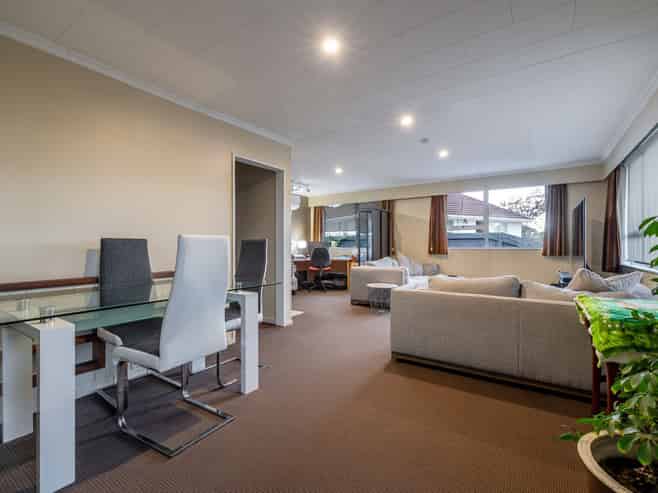 1B Paisley Street, Awapuni