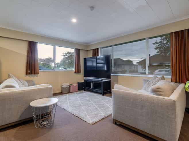 1B Paisley Street, Awapuni