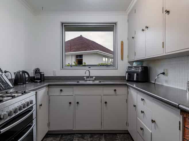 1B Paisley Street, Awapuni