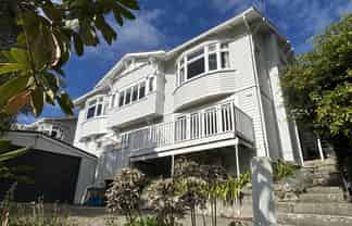 15 Watson Street, Washington Valley
