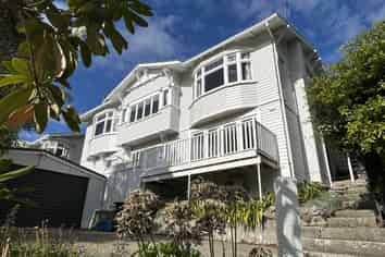15 Watson Street, Washington Valley