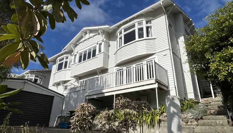 15 Watson Street, Washington Valley