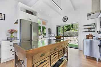 15 Watson Street, Washington Valley