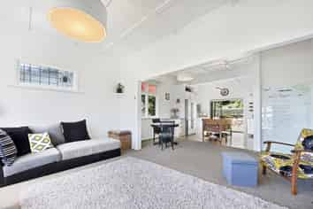 15 Watson Street, Washington Valley