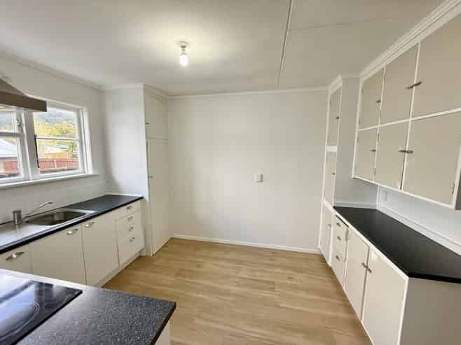 19 Wood Street, Wainuiomata