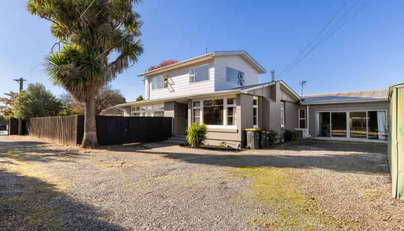 18 Croziers Road, Saint Albans