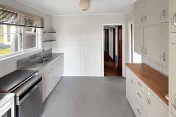 9 Manuka Terrace, Mangakino