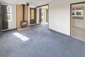 9 Manuka Terrace, Mangakino
