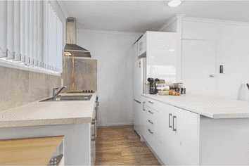 3 Zurich Place, Weymouth