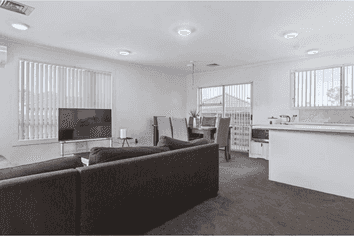 3 Zurich Place, Weymouth