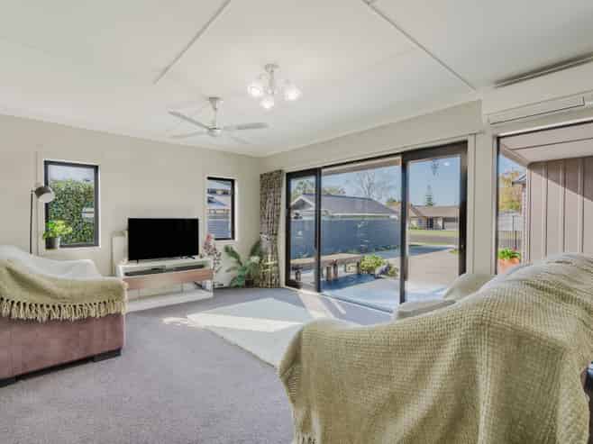 2 Ellery Street East, Ngaruawahia