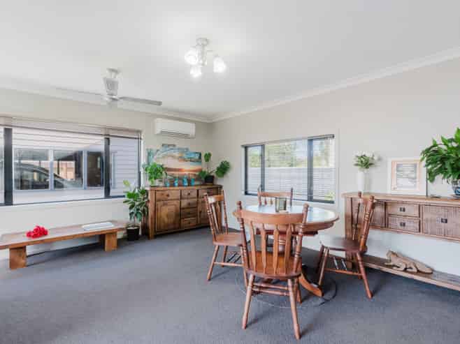 2 Ellery Street East, Ngaruawahia