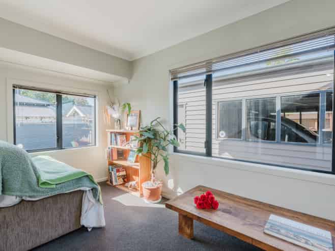2 Ellery Street East, Ngaruawahia