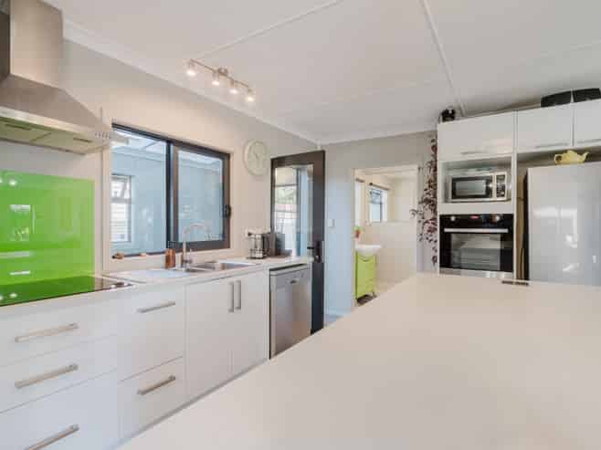 2 Ellery Street East, Ngaruawahia