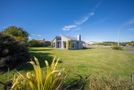 25 Pop Andrew Drive, Te Anau, Southland, Southland