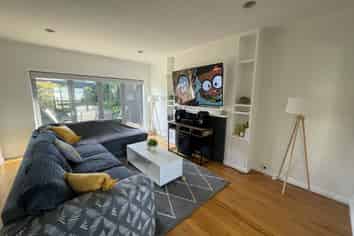 731A Remuera Road, Remuera