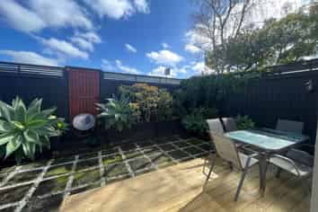 731A Remuera Road, Remuera