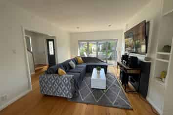 731A Remuera Road, Remuera