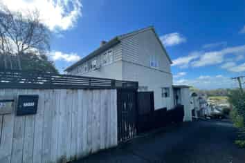 731A Remuera Road, Remuera