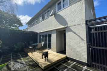 731A Remuera Road, Remuera
